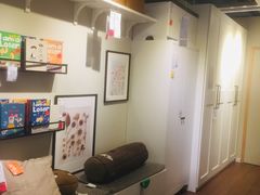 -宜家家居(高新商场店)