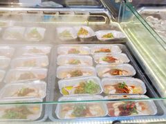 -蚝英雄鲜蚝自助专门店(长楹天街直营店)