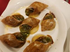 -红房子西菜馆(淮海中路店)