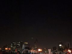 -罗斯福色戒酒吧(外滩店)