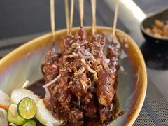 -THE PAWON·8碗(古北SOHO店)