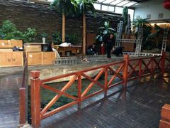 android_upload_pic-煌潮大酒店