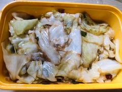 -常株潭湖南菜(水木丹华店)