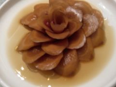 -79号渔船海鲜饭店(宝安店)