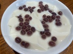 -琥珀老六龙虾(四里河店)