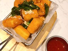 -源泰东南亚风味餐厅(太仓海运堤店)