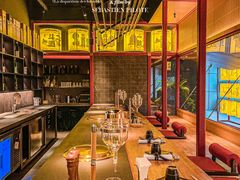 -300杯·和牛烧肉清酒专门店(廊里店)