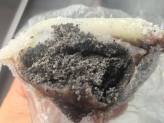 双酿团-沈大成(南京东路店)