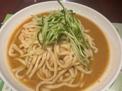 -清真·老兰家(兴善寺西街总店)