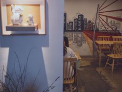 -正南齐北·老街糯米团(洪崖洞店)