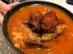 -华嫂冰室(湾仔店)