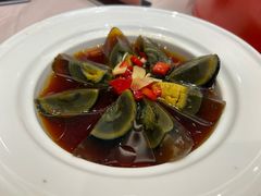 -正晴和酒店(黑龙江路店)