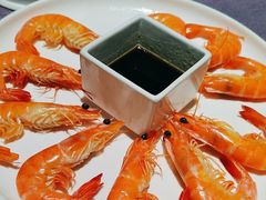 -荷栖小院·品质江西菜(红谷滩店)