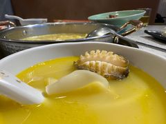 -八珍玉食鸡煲·打边炉(印象城店)