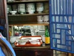 -做了不起的80后