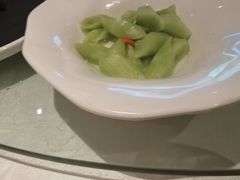 -白金汉爵大酒店·中餐厅(相城店)