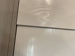 -索菲亚衣柜橱柜全屋定制(真北红星店)
