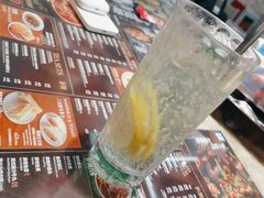 -敏华冰厅(平安金融中心店)
