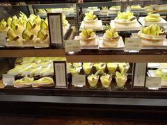-阪急百货店(梅田总店)