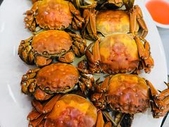 -凯盈阁私房菜·桑拿鸡(绿茵花园店)