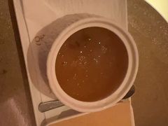 -舒小悦·舒养SPA·古法推拿(光环中心店)