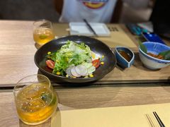 -IKKI1788居酒屋