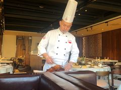 -四季民福烤鸭店(前门廊房二条店)
