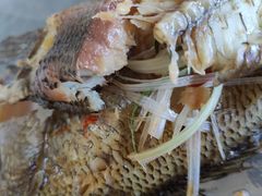 -7+7私家饭堂(人民路店)