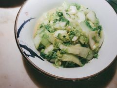 -佬麻雀·新湘菜(珠海金发购物中心店)