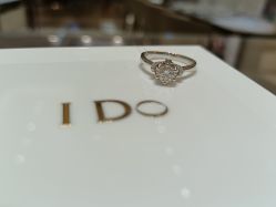 -I Do(镇江苏宁广场店)