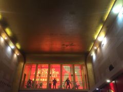 -大光明电影院(南京西路店)