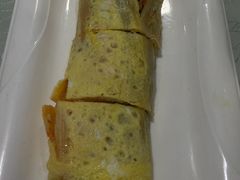 -黄家饺子东北特色菜馆(湖滨商业街店)