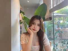 -往来·竹里.宝宝宴.生日宴.团建.宴席(花乡农居店)