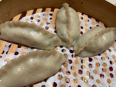 莜面蒸饺-西贝(宝乐汇店)