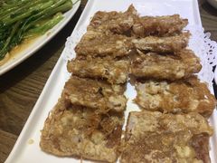 -潮中人·潮州菜(益乐路店)