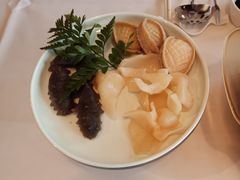 -红门金汤·港式火锅(英皇集团中心店)