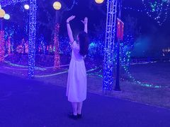 -歌斐颂巧克力小镇