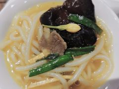 -滇越乘象云南餐厅(豆各庄店)