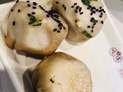 -咬不得高祖生煎·简餐(城站店)