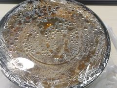 -刘文祥麻辣烫(瑞航广场店)
