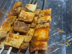 -直隶安家牛肉罩饼(七一路店)