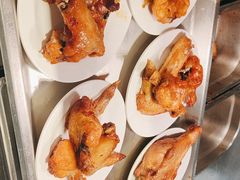 -宜家·瑞典风味餐厅(无锡店)