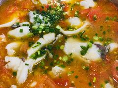 -笑红饭庄