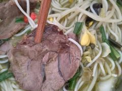 -渝和喵叔米线(南坪万达店)