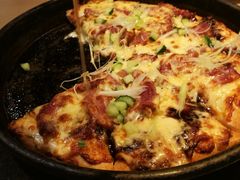 -必胜客(远大路店)