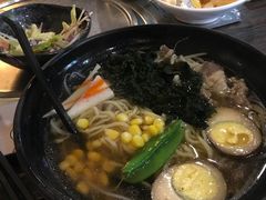 -北海银滩·鉳海(星湖店)