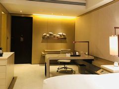 -北京康莱德酒店