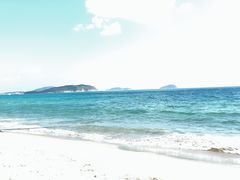 -三亚亚龙湾五号度假别墅酒店