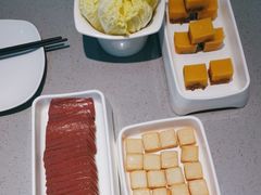 -半天妖烤鱼(中山路店)
