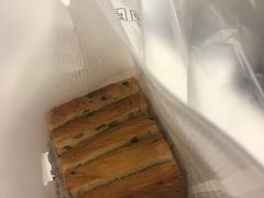 -爸爸糖吐司面包(南京鼓楼龙江店)